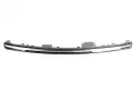 Tagfahrlicht Tagfahrleuchte DRL LED mitte Mercedes-Benz EQA H243 EQB A2439063200