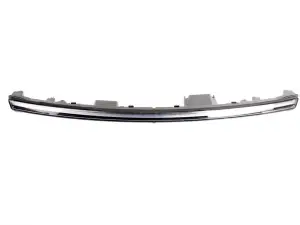 Tagfahrlicht Tagfahrleuchte DRL LED mitte Mercedes-Benz EQA H243 EQB A2439063200