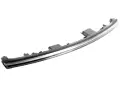 Tagfahrlicht Tagfahrleuchte DRL LED mitte Mercedes-Benz EQA H243 EQB A2439063200