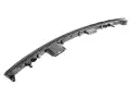 Tagfahrlicht Tagfahrleuchte DRL LED mitte Mercedes-Benz EQA H243 EQB A2439063200