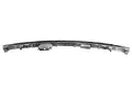 Tagfahrlicht Tagfahrleuchte DRL LED mitte Mercedes-Benz EQA H243 EQB A2439063200