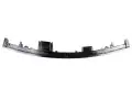 Tagfahrlicht Tagfahrleuchte DRL LED mitte Mercedes-Benz EQA H243 EQB A2439063200