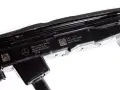 Tagfahrlicht Tagfahrleuchte DRL LED mitte Mercedes-Benz EQA H243 EQB A2439063200