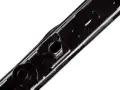 Tagfahrlicht Tagfahrleuchte DRL LED mitte Mercedes-Benz EQA H243 EQB A2439063200