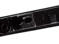 Tagfahrlicht Tagfahrleuchte DRL LED mitte Mercedes-Benz EQA H243 EQB A2439063200