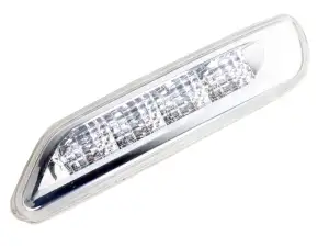 Positionslicht Sonnenblende oben vorne links LED Iveco S-Way Stralis 5802814429