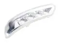 Positionslicht Sonnenblende oben vorne links LED Iveco S-Way Stralis 5802814429