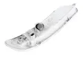 Positionslicht Sonnenblende oben vorne links LED Iveco S-Way Stralis 5802814429