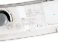 Positionslicht Sonnenblende oben vorne links LED Iveco S-Way Stralis 5802814429