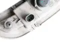 Positionslicht Sonnenblende oben vorne links LED Iveco S-Way Stralis 5802814429