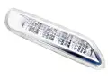 Positionslicht Sonnenblende oben vorne rechts LED Iveco S-Way Stralis II 5802814428 5801546522