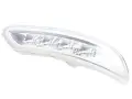 Positionslicht Sonnenblende oben vorne rechts LED Iveco S-Way Stralis II 5802814428 5801546522