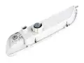 Positionslicht Sonnenblende oben vorne rechts LED Iveco S-Way Stralis II 5802814428 5801546522