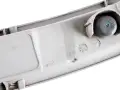 Positionslicht Sonnenblende oben vorne rechts LED Iveco S-Way Stralis II 5802814428 5801546522