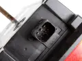 Feu Arrière Droit Mercedes Actros MP4 MP5 11- A0035443403