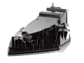 Feu Arrière Droit Mini F65 F66 24- 63215A1DBA6