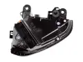 Feu Arrière Droit Mini F65 F66 24- 63215A1DBA6