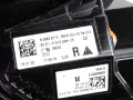 Feu Arrière Droit Mini F65 F66 24- 63215A1DBA6