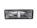 LED Kennzeichenleuchte Citroen C4 III C4 X DS5 Peugeot 208 308 3008 508 II 9815225980