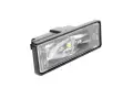 LED Kennzeichenleuchte Citroen C4 III C4 X DS5 Peugeot 208 308 3008 508 II 9815225980