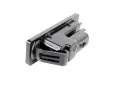 LED Kennzeichenleuchte Citroen C4 III C4 X DS5 Peugeot 208 308 3008 508 II 9815225980