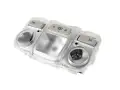 Innenleuchte Dachleuchte Leseleuchte Citroen Berlingo IV C4 II C4 Cactus C4 Grand Picasso II DS4 Jumpy IV Spacetourer Opel Combo Peugeot Toyota Proace City 96887290BJ