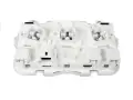 Innenleuchte Dachleuchte Leseleuchte Citroen Berlingo IV C4 II C4 Cactus C4 Grand Picasso II DS4 Jumpy IV Spacetourer Opel Combo Peugeot Toyota Proace City 96887290BJ