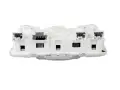 Innenleuchte Dachleuchte Leseleuchte Citroen Berlingo IV C4 II C4 Cactus C4 Grand Picasso II DS4 Jumpy IV Spacetourer Opel Combo Peugeot Toyota Proace City 96887290BJ