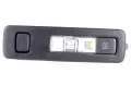 Interior Roof Lamp Rear Right Mercedes-Benz A Class W177 CLA 118 A2928100240