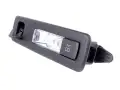 Interior Roof Lamp Rear Right Mercedes-Benz A Class W177 CLA 118 A2928100240