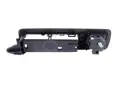Interior Roof Lamp Rear Right Mercedes-Benz A Class W177 CLA 118 A2928100240