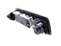 Interior Roof Lamp Rear Right Mercedes-Benz A Class W177 CLA 118 A2928100240