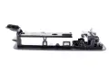 Interior Roof Lamp Rear Right Mercedes-Benz A Class W177 CLA 118 A2928100240