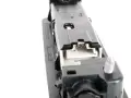 Interior Roof Lamp Rear Right Mercedes-Benz A Class W177 CLA 118 A2928100240