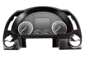 LICZNIK PRĘDKOŚCIOMIERZ IVECO S-WAY 19- r. 5802312923 5802831935