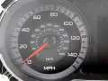 Tacho Kombiinstrument Citroen C-Crosser Mitsubishi Outlander II Peugeot 4007 2.2 HDI D-ID 8100A486 