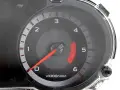 Tacho Kombiinstrument Citroen C-Crosser Mitsubishi Outlander II Peugeot 4007 2.2 HDI D-ID 8100A486 