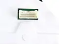 Tacho Kombiinstrument Citroen C-Crosser Mitsubishi Outlander II Peugeot 4007 2.2 HDI D-ID 8100A486 
