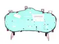 Speedometer Instrument Cluster Peugeot 207 06-13 9662904480 