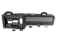 Speedometer Instrument Cluster Scenic III 08-13 248105176R