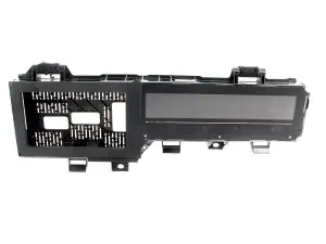 Speedometer Instrument Cluster Scenic III 08-13 248105176R