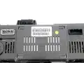 Speedometer Instrument Cluster Scenic III 08-13 248105176R