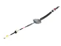 Gear Linkage Cable Automatic