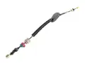 Gear Linkage Cable Automatic