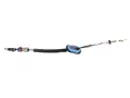 Gear Linkage Cable Automatic
