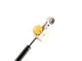 Gear Linkage Cable Automatic