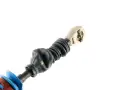 Gear Linkage Cable Automatic