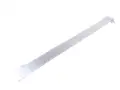 Kotflügelleiste links Citroen Jumpy IV Spacetourer Peugeot Expert IV Traveller Opel Zafira Vivaro Toyota Proace II KCAC 9808384180