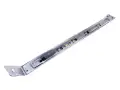 Kotflügelleiste links Citroen Jumpy IV Spacetourer Peugeot Expert IV Traveller Opel Zafira Vivaro Toyota Proace II KCAC 9808384180