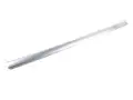 Baguette de Toit Centrale Gauche Citroen C4 Grand Picasso II